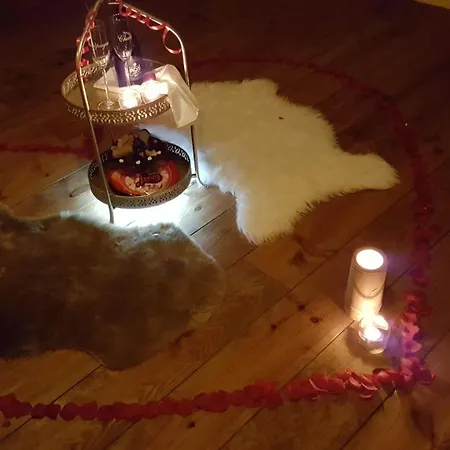 Byonz-2